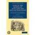 Lives of the Queens of Scotland and English Princesses