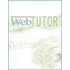 Online Course Content-Bb/Webct/Ecollege Passcard F/Pkg