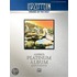 Led Zeppelin -- Houses of the Holy Platinum Bass Guitar