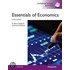 Essentials of Economics Plus MyEconLab with Pearson Etext
