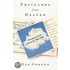Postcards from Heaven: Messages of Love from the Other Side