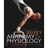 Seeley's Anatomy & Physiology With Connect Plus Access Card by Jennifer Regan