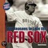 101 Reasons To Love The Red Sox: And 10 Reasons To Hate The Yankees