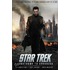 Star Trek - Countdown to Darkness Movie Prequel (Movie Tie-in Cover)