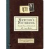 Newton's Notebook: The Life, Times, And Discoveries Of Sir Isaac Newton