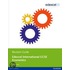 Edexcel International Gcse Economics Revision Guide Print And Ebook Bundle