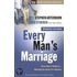 Every Man's Marriage: An Every Man's Guide To Winning The Heart Of A Woman