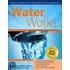 Water Works: A Physical Science Unit For High-Ability Learners In Grades K-1
