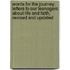 Words For The Journey: Letters To Our Teenagers About Life And Faith, Revised And Updated