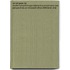 Review Pack For Shaffer/Carey/Finnegan/Adamski/Zimmerman's New Perspectives On Microsoft Office 2003 Brief, 2Nd