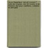 Revue Hispanique; Recueil Consacr L' Tude Des Langues, Des Litt Ratures Et de L'Histoire Des Pays Castillans, Catalans, Et Portugais