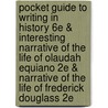 Pocket Guide to Writing in History 6e & Interesting Narrative of the Life of Olaudah Equiano 2e & Narrative of the Life of Frederick Douglass 2e by University Mary Lynn Rampolla