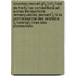 Nouveau Recueil Gï¿½Nï¿½Ral De Traitï¿½S: Conventions Et Autres Transactions Remarquables, Servant Ï¿½ La Connaissance Des Relations Ï¿½Trangï¿½Res Des Puissances