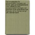 Real-Encyklopädie Für Protestantische Theologie Und Kirche. [With] Generalregisterband. Unter Mitwirkung Vieler Protestantischer Theologen Und Gelehrten in 2Er Verbesserter Aufl., Herausg. Von J.J. Herzog Und G.L. Plitt, Sechster Band