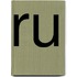 Ru
