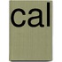 Cal