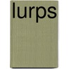 Lurps door Robert C. Ankony