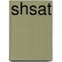 Shsat