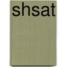 Shsat door Llc Learningexpress