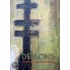 Demons