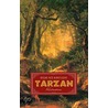 Tarzan door Edgar Rice Burroughs
