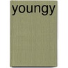 Youngy door Simon Kimber