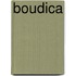 Boudica