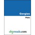 Gorgias