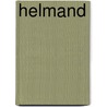 Helmand by Simon Weston
