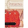 Inferno door Alighieri Dante Alighieri