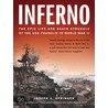 Inferno door Joseph A. Springer