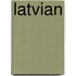 Latvian