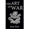 Sun Tzu door Szun Tzu