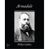 Armadale