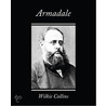 Armadale by Wilkie Collins