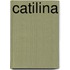 Catilina