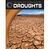 Droughts