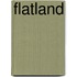 Flatland