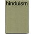 Hinduism