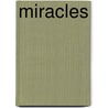 Miracles door Craig Keener