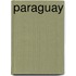 Paraguay