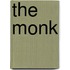 The Monk