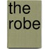 The Robe