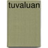 Tuvaluan