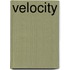 Velocity