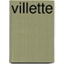 Villette