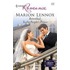 Betrothed