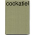 Cockatiel