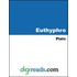 Euthyphro
