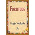 Fortitude